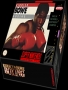 Nintendo  SNES&nbsp; - &nbsp;Riddick Bowe Boxing (USA)